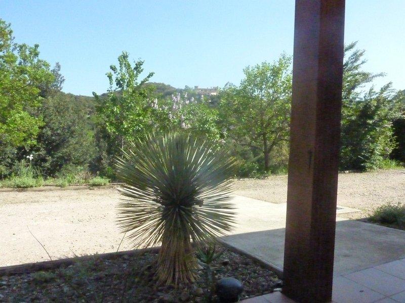 P1020871 [1600x1200].JPG